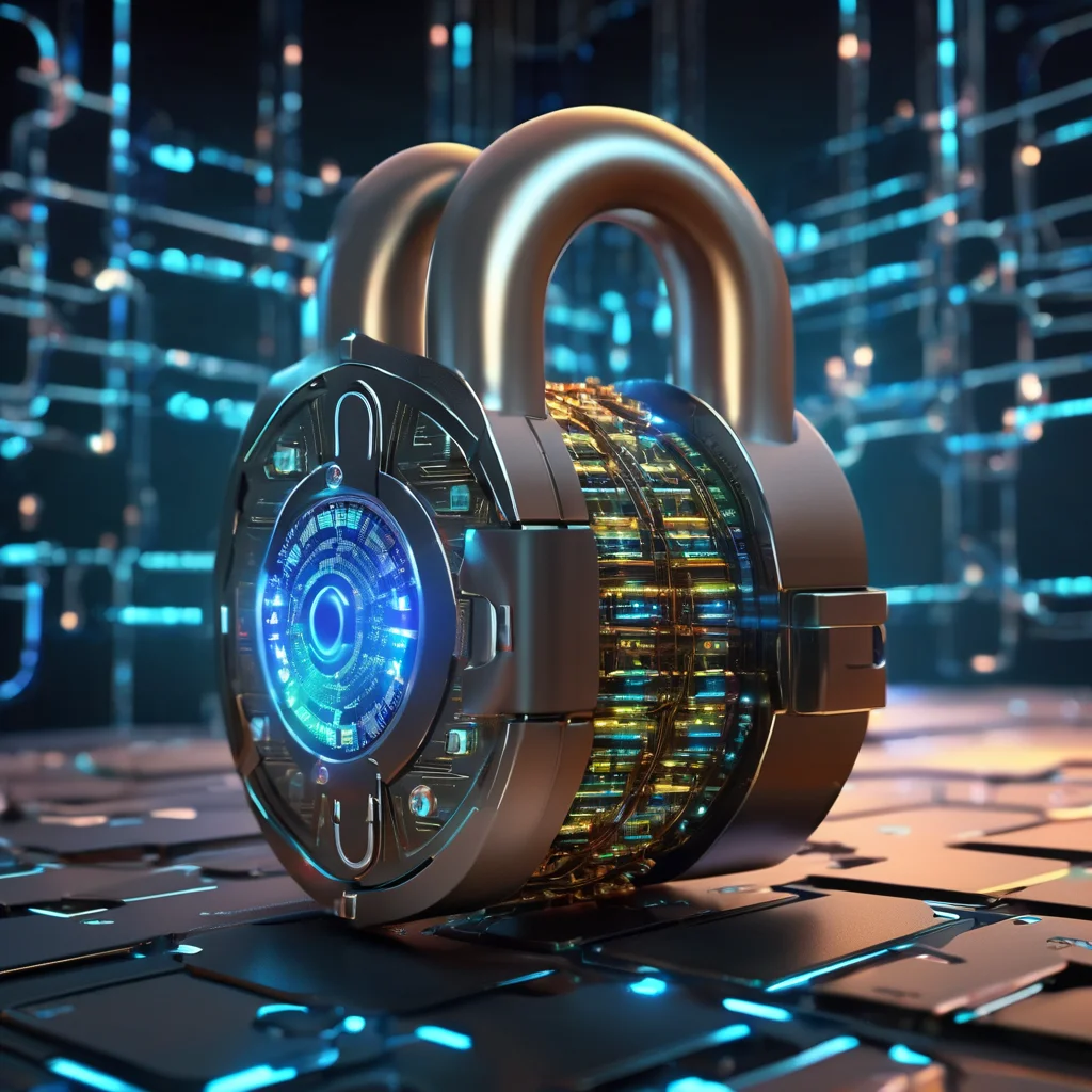 Стриминг Twitch и Kick